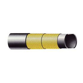 Hydraulická hadica 2SN 15,9/25,4 EN 853 SEL